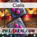 Cialis 01